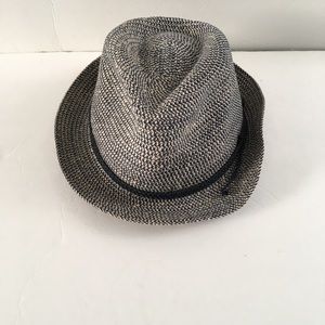 NWT-H&M -HAT